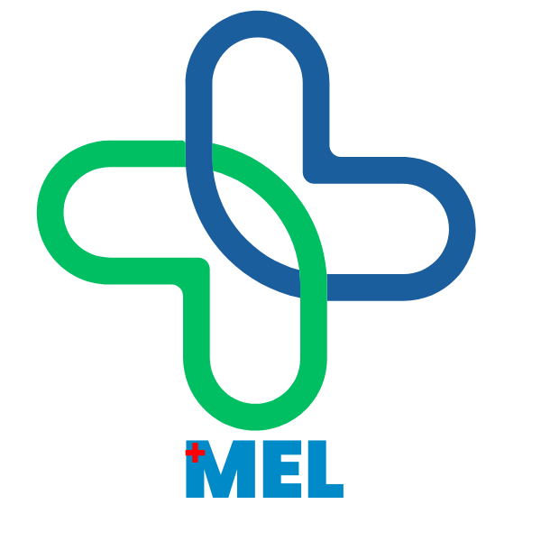 Maplite Enterprises Ltd