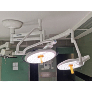 Maquet Operating Room Light