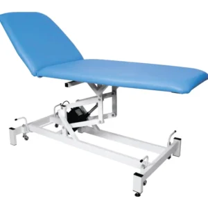 Patient Examination couch