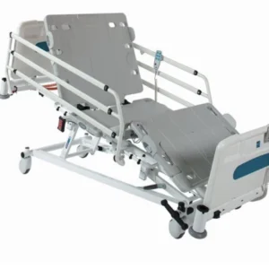 Hospital Bed